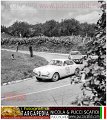 158 Alfa Romeo Giulietta Sprint G.Garufi - F.Tagliavia (3)